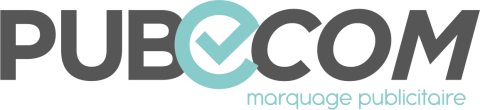 Logo Pubecom